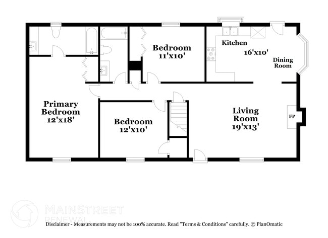 Building Photo - 33 Sweetwater Dr