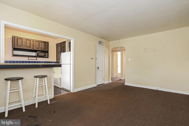 Photo - 846 Windermere Ave Apartment