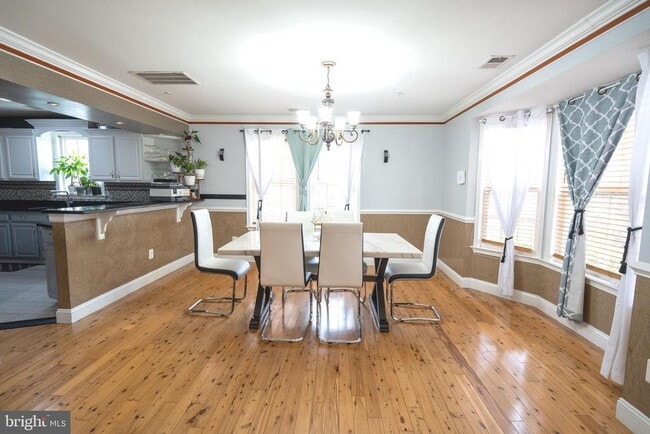 Building Photo - 6308 Ager Rd