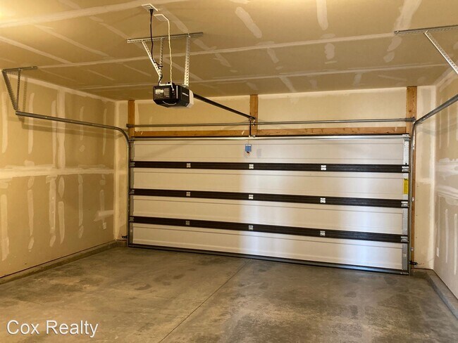 Foto del edificio - 3 br, 2.5 bath House - 3041 N 225 E