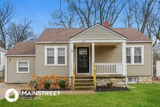 Building Photo - 1329 S Liberty St Building Photo - 1329 S Liberty St