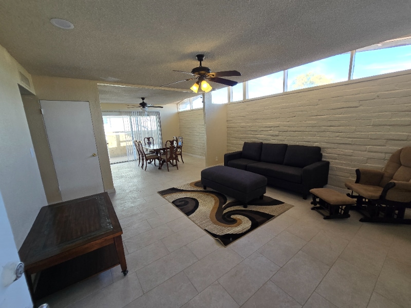 Photo - 14602 N 30th Dr (Phoenix, AZ)