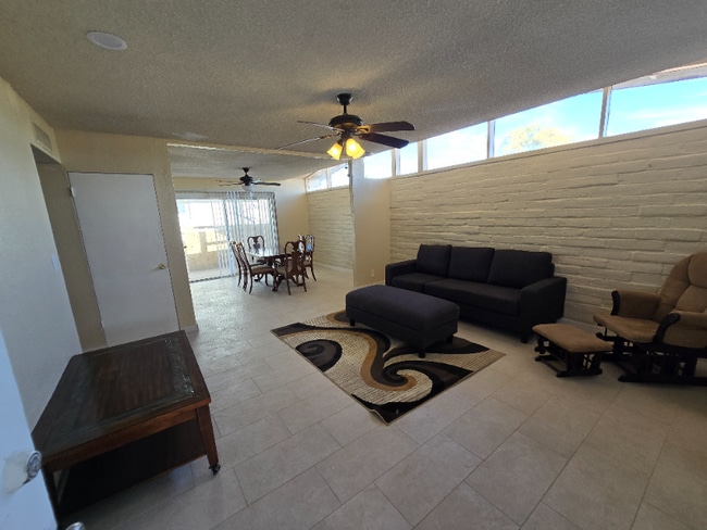 Photo - 14602 N 30th Dr (Phoenix, AZ) House