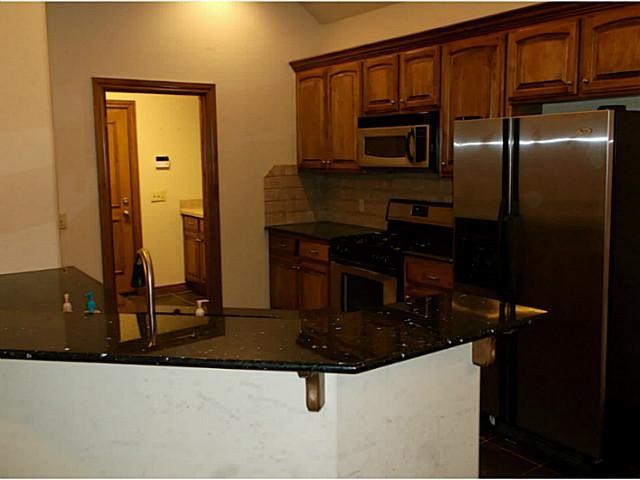 Foto del edificio - 1329 Cedar Creek Dr