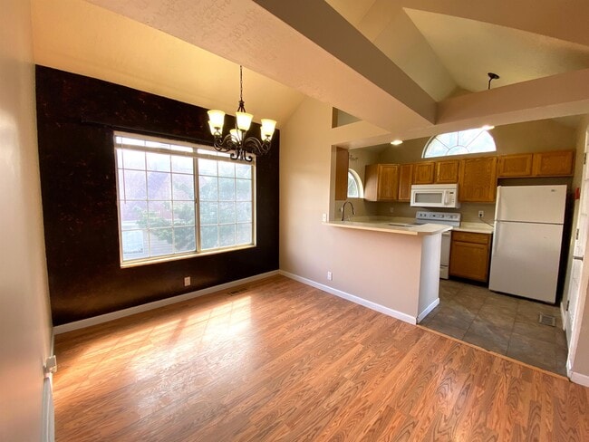 Building Photo - 5472 Lighthouse Rd