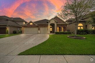 Building Photo - 4711 Salinas Ln