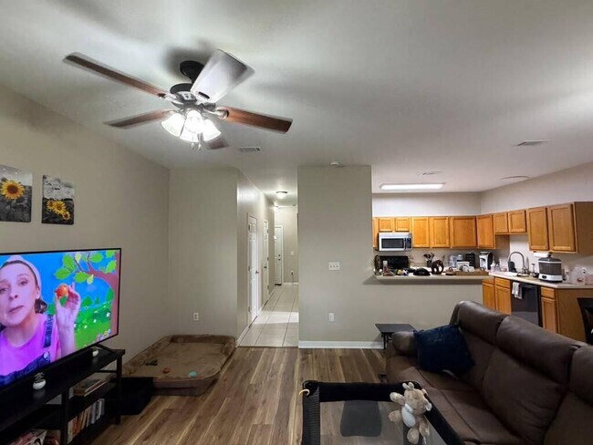 Foto del edificio - 1417 Beaver Run Rd