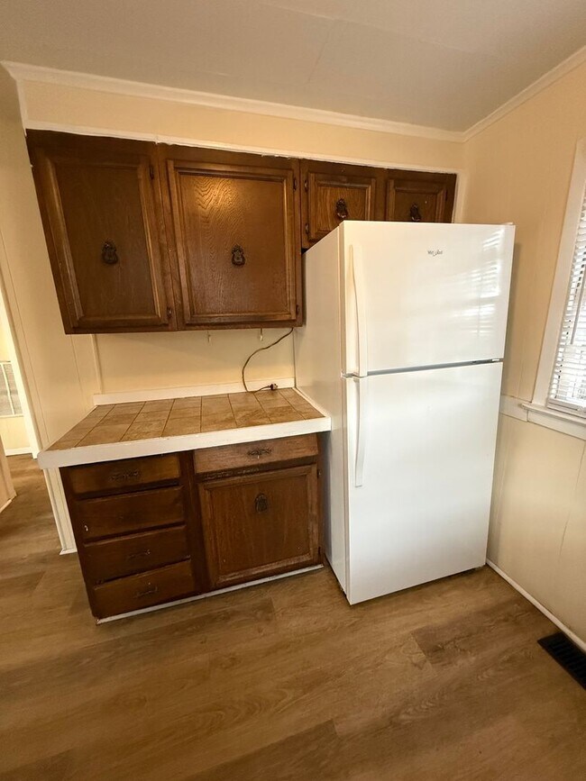 Building Photo - Downtown Wilmington - 3 Bedroom House