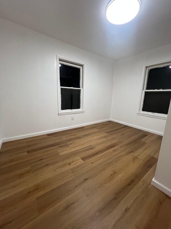 Foto del edificio - 27 Oak St