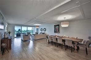 Building Photo - 11125 Gulf Shore Dr