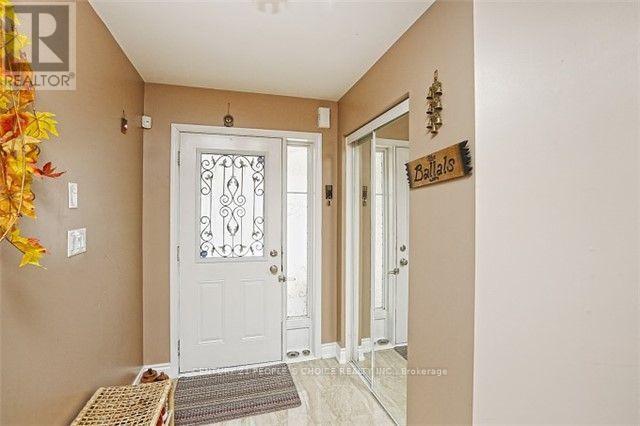 Photo du bâtiment - 6 Donomore Dr