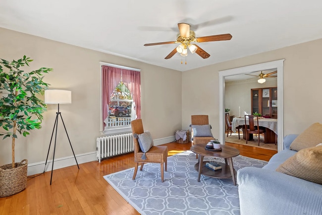 Building Photo - 12 Lawrence Ave