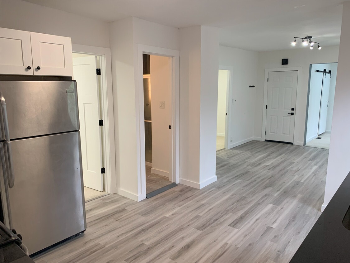 Foto principal - 1829 W Ellen St