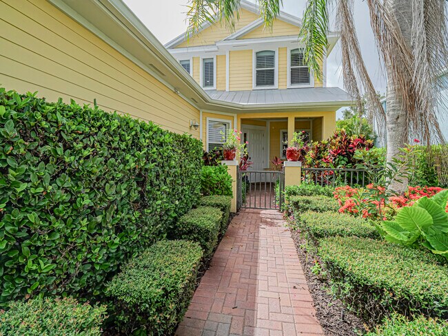 Foto del edificio - 4570 Bridgepointe Way