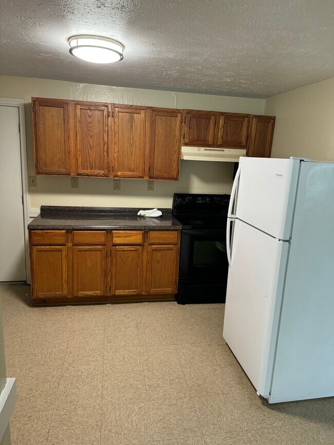 Foto del edificio - 741 Carlisle St