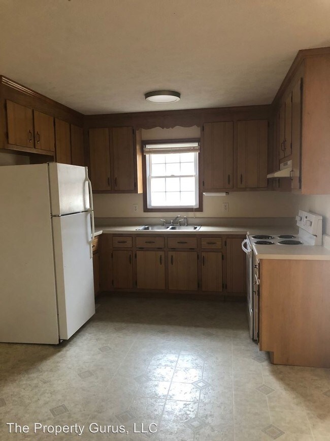 Building Photo - 2 br, 1 bath House - 118 Lily Drive