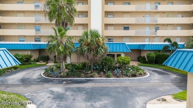 Foto del edificio - 1095 N Hwy A1A