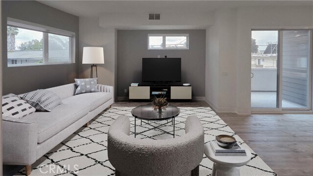 Foto del edificio - 3309 Aria Ln