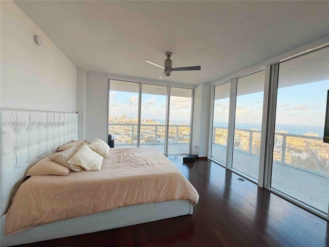 Foto del edificio - 450 Alton Rd