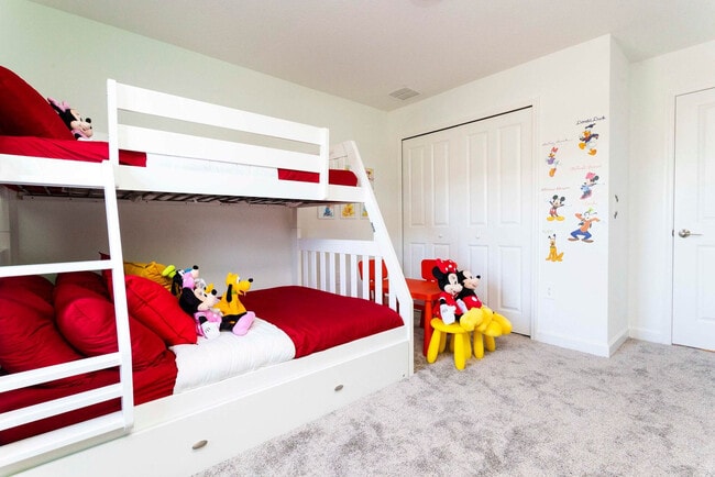 Foto del edificio - 4379 Scene Ln