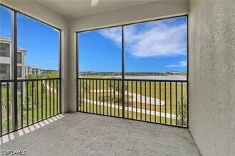 Building Photo - 5715 Double Eagle Cir