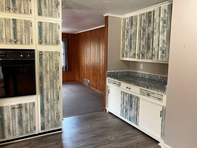 Foto del edificio - Beautifully Renovated Home for Rent in Americus