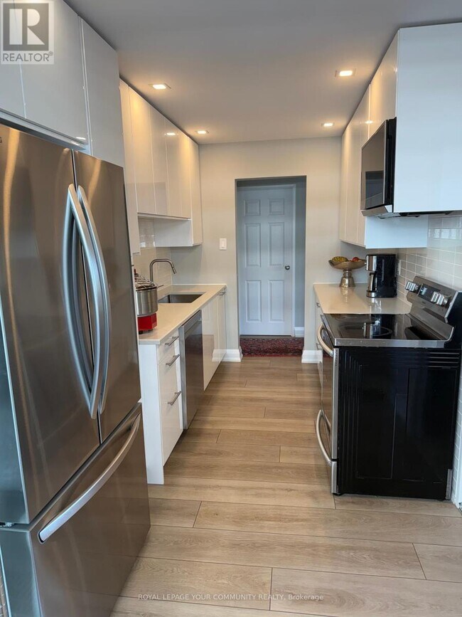 Photo du bâtiment - 80 Quebec Ave