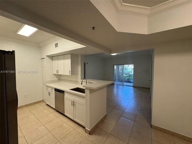 Foto del edificio - 11701 SW 2nd St