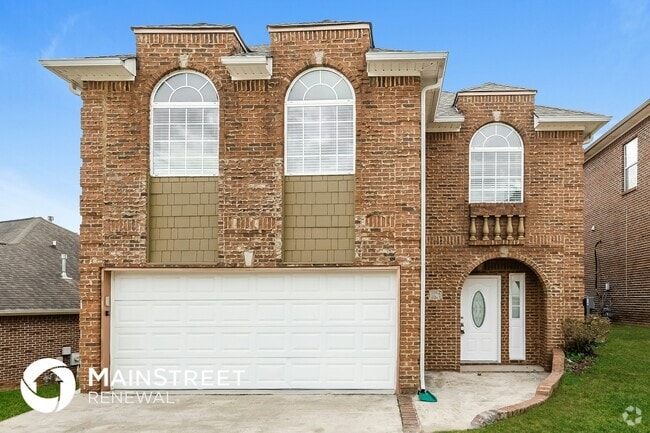 Building Photo - 1205 Riverford Dr