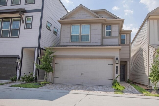 Building Photo - 10412 Marston Vineyard Dr