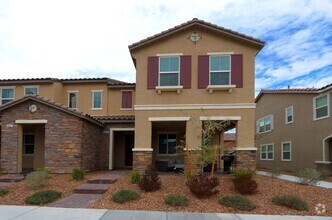 Building Photo - 2865 Tanager Hill St