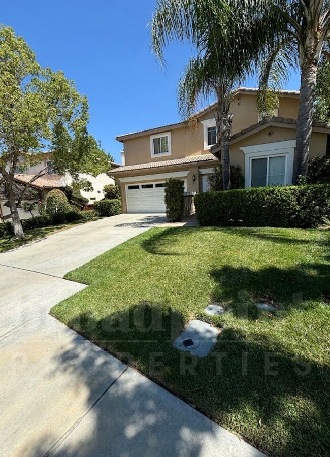 Foto del edificio - 41374 Pine Tree Cir