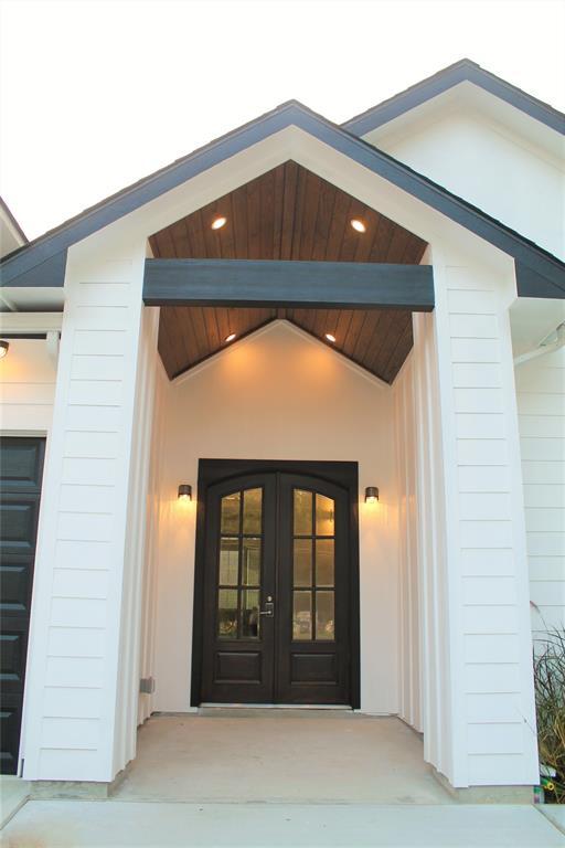 Foto del edificio - 10915 Hummingbird Pl