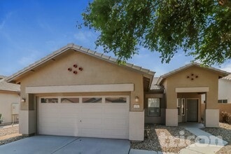 Building Photo - 12513 W Washington St