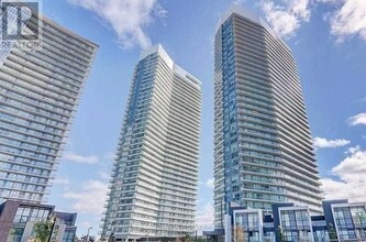 Building Photo - 115-115 McMahon Dr