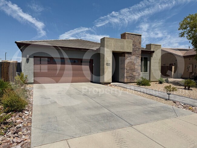 Foto del edificio - 3498 E Ravenswood Dr