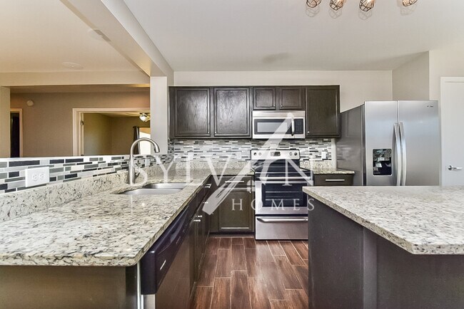 Foto del edificio - Feel welcome and comfortable in this charm...