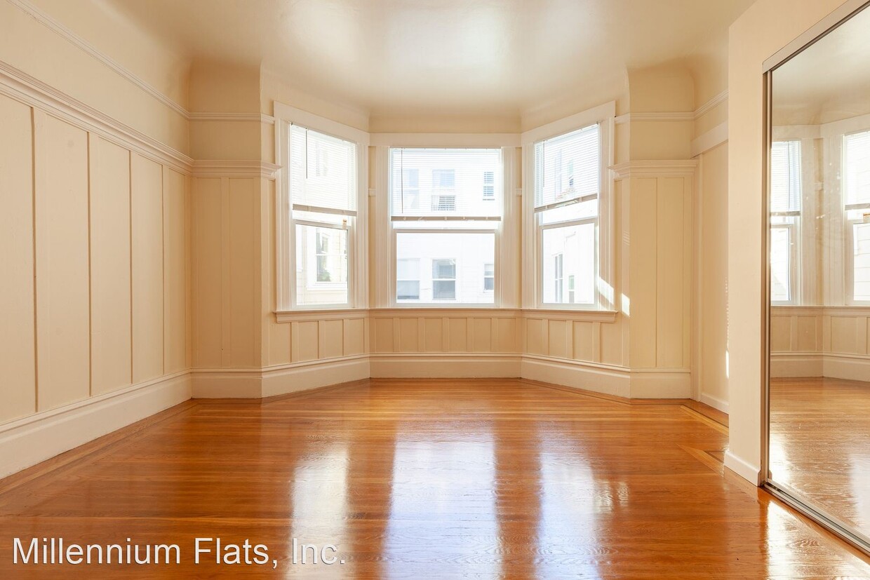 Primary Photo - 3 br, 1 bath House - 363 Grove St