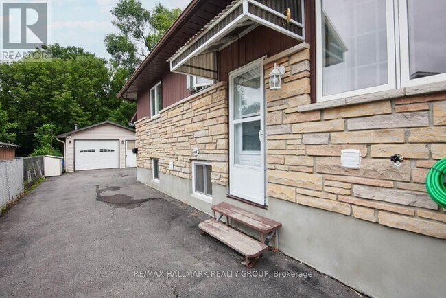 Photo du bâtiment - 79 Jolliet Ave