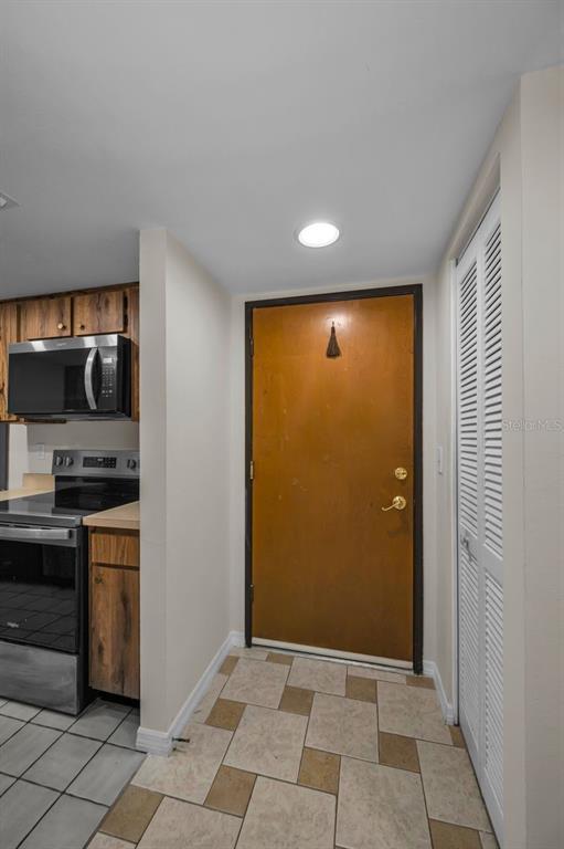 Foto del edificio - 2581 Countryside Blvd