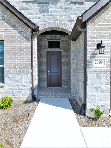Building Photo - 2709 Finsbury Ct