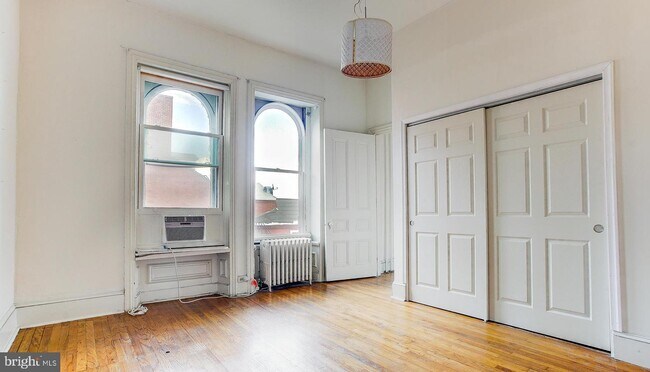 Foto del edificio - 1000 Spruce St