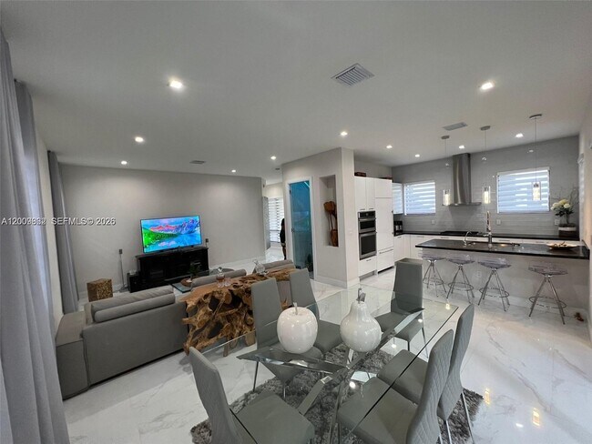 Foto del edificio - 8253 NW 47th Ln
