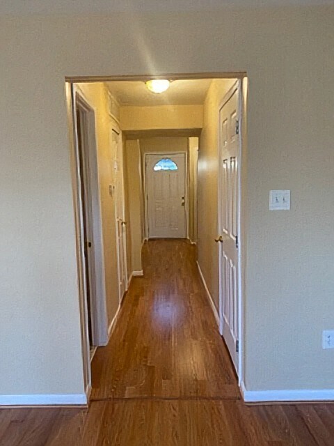 Foto del edificio - 2058 Chadwick Ter