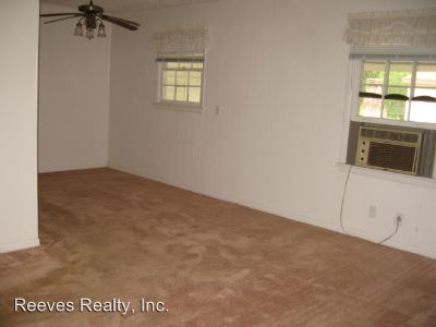 Building Photo - 970 Delmar Dr