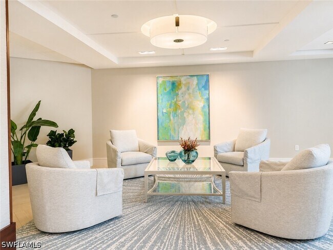 Foto del edificio - 5601 Turtle Bay Dr