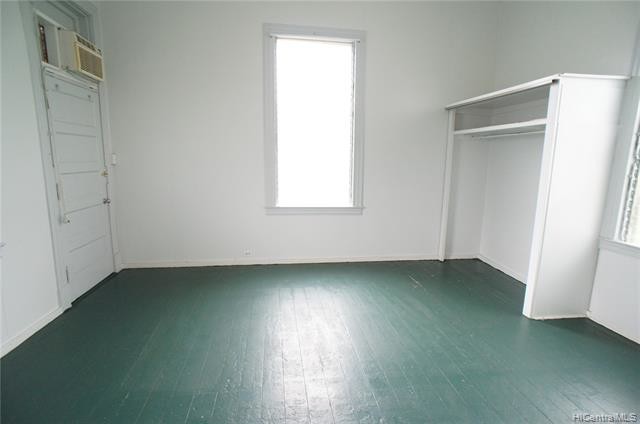 Building Photo - 41-1481 B Poalima Pl
