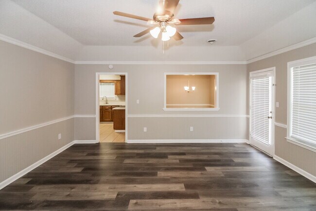 Building Photo - 4369 Pointe North Cove