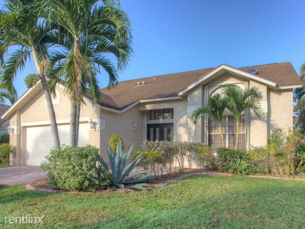 Primary Photo - 3 br, 2.5 bath House - 3814 Woods Walk Blvd
