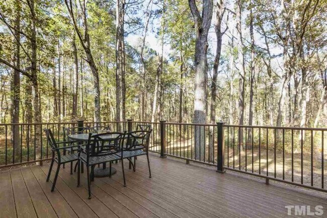 Foto del edificio - 10704 Bexhill Dr